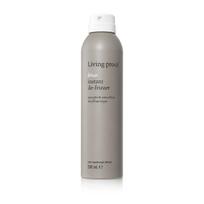 Living proof. Frizz Instant De-Frizzer 208 ml