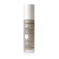 Living proof. Frizz Smooth Styling Serum 45 ml