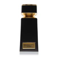 Bvlgari Le Gemme Men Yasep Eau De Parfum - unpacked 125 ml kvepalai vyrams
