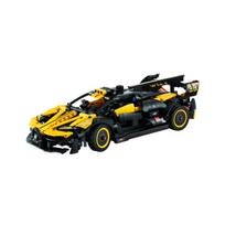 Lego Bugatti Bolide ONE SIZE įvairiaspalvis