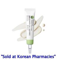 REJUEXCEL Calming Clear Cream 30ml 1.01 fl oz 30ml white