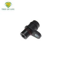 Mercedes-Benz Vacuum Pump Hose Plug Repair Kit A2762300065 (16m) Tree of Life