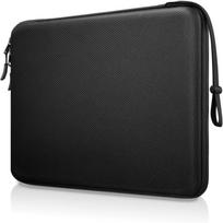 Hard EVA Laptop Sleeve Case 13 13.3 15.6 16inch For MacBook Air/Pro Shockproof Computer Bag With , HP, ASUS, Dell Carrying For 15-16 inch juoda