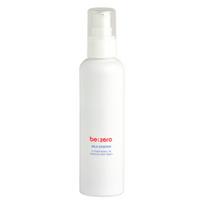 DERMA FACTORY B-Zero Milk Essence Calming Hydrating 150ml Face Essence K-Beauty white