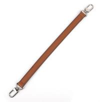 Kouchi Mahjong Bag Shoulder & Crossbody Strap Replacement Accessories white