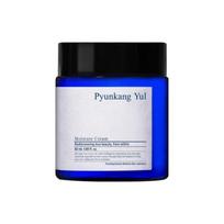 Pyunkang Yul Moisture Cream 50ml black