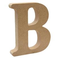 Laisvai pastatomos A-Z medinės raidės, pakabinamos, vestuvių, namų, vakarėlių dekoracijos beige