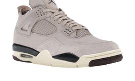 Air Jordan 4 Retro OG SP A Ma Maniére While You Were Sleeping 44 EU - 48h smėlis