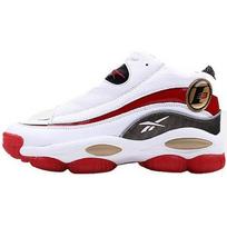 Reebok Answer 1 Dmx Retro 'OG' CN7862 42 white