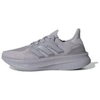 Adidas UltraBoost 5 'Glory Grey' IF1481 40⅔ pilka