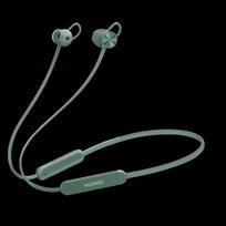 HUAWEI FreeLace Vitality Edition Neckband Earphones