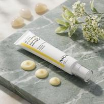 NIDA Revive Akių kremas veidui ir kaklui, Retinalis + Peptidas, Visų tipų odai 2pcs