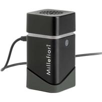 Millefiori Milano Aroma diffuser Mini Moveo difuzorius, 15 ml