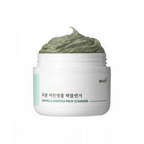 Chaebgongan Calming Jorin S Herb Pack cleanSer 45g NONE gray