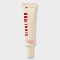 Seoul 1988 Retinal Fermented Soybean Eye Cream beige