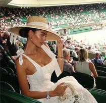 Šiaudinė vasarinė skrybėlė Hepburn stiliaus platus kraštas Prancūziška elegantiška moteriška skrybėlė nuo saulės kelionei prie jūros sombrero M55-58cm brown
