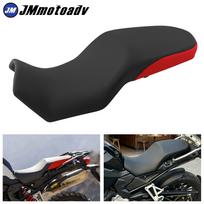 BMW F800GS F900GS ADV New Model Modified Lowering Soft Seat Cushion Assembly Lowered Version pilka