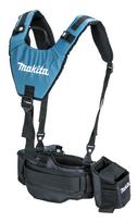 Makita Battery Converter BCV01 Shoulder Strap A-58160
