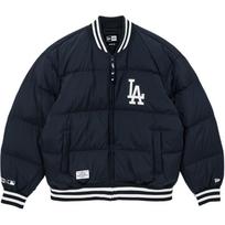 New Era x MLB  FW24 Unisex 14397960 S black