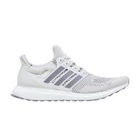 adidas Ultra Boost 1.0 Grey Grey Three 42.5 white