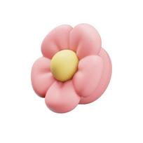 Anti-clogging Flower Sink Overflow Hole Plug Anti-Odor Insect Proof Overflow Drain Plug Sealing Cover Prevents Insects rožinė