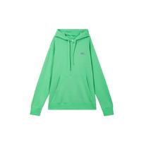 Nike Sweatshirts Men's Green Hooded Thickened Regular DM2200-362 M green