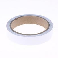 10m x 2cm Preklijuota briauna PVC briaunų juosta medienos virtuvės spintos baldų stalo rašomojo stalo plokštės kraštinė juosta briaunų apdailos įrankis Blizgi A4