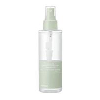 [celimax] JI WOO GAE Heartleaf BHA Body Mist 150ml white
