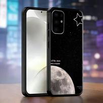 Lil Peep Hellboy Love Rapper Phone Case For Samsung S25,S24,S21,S22,S23,S30,Ultra,S20,Plus,Fe,Lite,Note,10,Black Cover Samsung S235G black