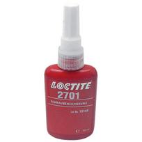 Środek Klejąco-Uszczelniający 2701, 50 Ml Loctite