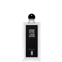 Serge Lutens, Poivre Noir, Eau De Parfum, Unisex, 50 ml