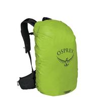 Osprey Hivis_Raincover_Small Osprey Mars Orange/Op/One