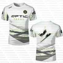 2026 Nauji Boca Juniors futbolo marškinėliai Vaikams 3D Suaugusiems Kvėpuojantys Greitai džiūstantys Marškinėliai Lauko sporto T-shirt XXXL