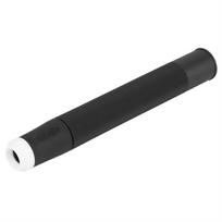 WP 26P TIG Welding Straight  Torch Head Body Air Cooled Welding Torch Accessory