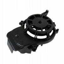 Starter Motor Briggs 650 675 Exi 594062& Replacement