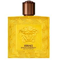 Versace Eros Energy Eau de Parfum Spray 200ml