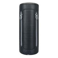 Outdoor Portable Sleep Bag Camping Compression Bag Travels Backpacking Bag for Camping and Hiking L juoda