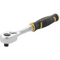 Stanley Fatmax Ratchet One Size pilka