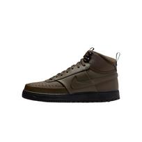 Nike Court Vision Mid DR7882-200 47.5 black