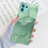 Dėklas Moto Edge 20 Lite Dangtelis Funda Motorola Edge 20 Pro Skaidrus Minkštas Silikonas TPU Telefono Dėklas Moto Edge 20 Fusion Coque Moto Edge 20Lite