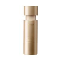 Laneige Perfect Renew 3X Emulsion 130ml Firming Glow Anti Aging beige