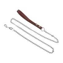 Towing Leash Long Strong Control For Small Medium Large Dog Dog Necklace Dog Lead Pet Traction Rope Pet Supplies Dog Chain juoda