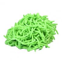 Moving Magic Worm Prank Toy Realistic Tpr Fake Insect For Gag Gifts Funny Stress Relief Novelty Safe Kids Toy Other