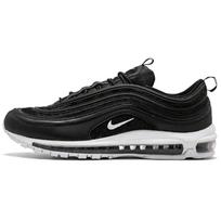 Nike Air Max 97 'Juodi' Laisvalaikio Batai 921826-001 43 black