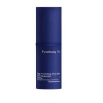 Pyunkang Yul Deep Nourishing Multi Balm 8g blue