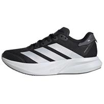 adidas  Duramo Speed 2 Core Black Zero Metalic Women Sneakers Grey-Five IH8211 40 white
