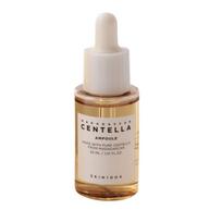 SKIN1004 - Madagascar Centella Asiatica Ampoule 30ml beige