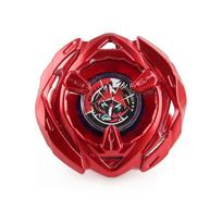 Generation Burst Gyro X Series BX16-BX-14-BX03-BX15-BX13-BX01-BX00 Mysterious Innovation Birth Date Present Battle Gyro Toy yellow