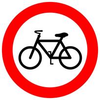 STOP Eismo apskritas aliuminio ženklas, apvalus metalinis ženklas kelių užtvarai, kavinei, garažo sienai, valgyklai, barui, smagūs metaliniai virtuvės ženklai sienų dekoras (as the picture,Round 20X20CM)