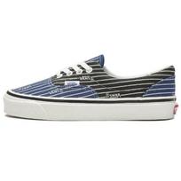 Vans Anaheim Factory Era 95 Dx 'Blue Black White' VN0A2RR11VA 42.5 white